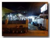 Sari Gurih Ambon 外観